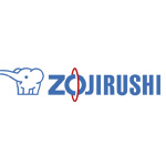 ZOJIRUSHI 